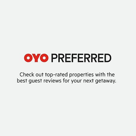 Oyo 10943 Hotel Plus Corporate Khapa  Bagian luar foto